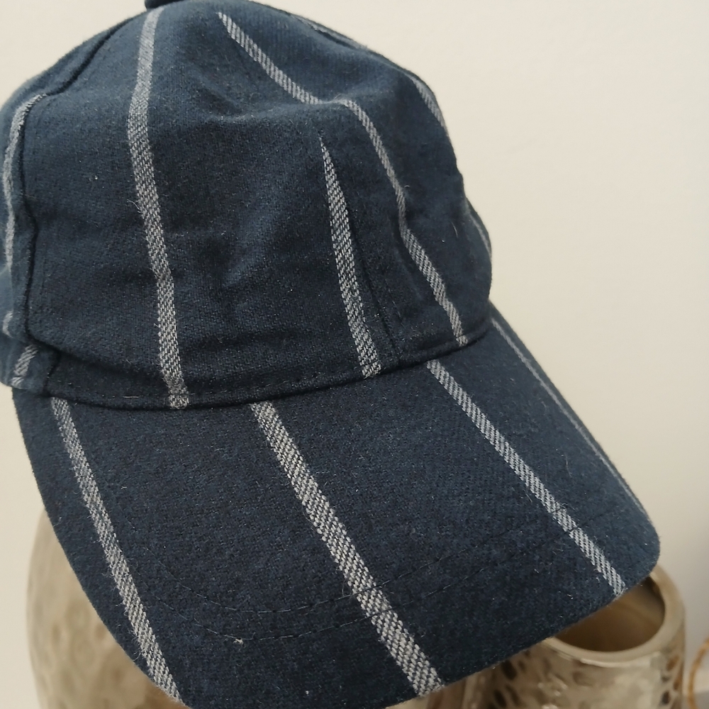 H&M hat cap Sz S